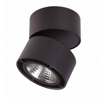 Потолочный светодиодный светильник Lightstar Forte Muro 213857