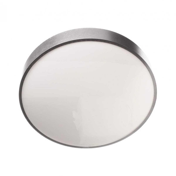 Потолочный светодиодный светильник Deko-Light Menkar 348130 Потолочный светодиодный светильник Deko-Light Menkar 348130