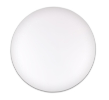 Потолочный светодиодный светильник Uniel ULI-B321 24W/4000K/32 Ronda-2 UL-00008883