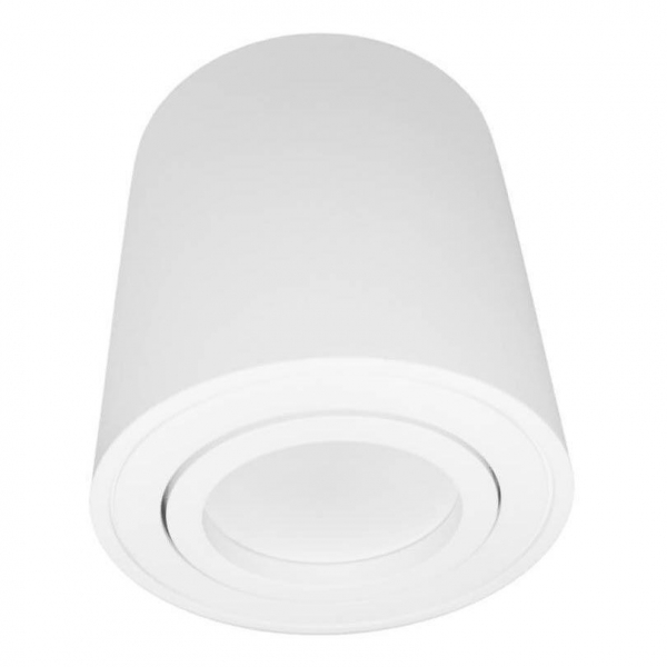 Накладной светильник Lumina Deco Bazel LDC 8059-D WT Накладной светильник Lumina Deco Bazel LDC 8059-D WT