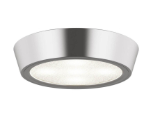 Потолочный светильник Lightstar Urbano Mini LED 214794