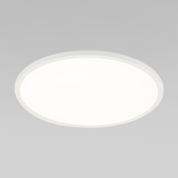 Потолочный светодиодный светильник TK Lighting 6902 Aqua Потолочный светодиодный светильник TK Lighting 6902 Aqua