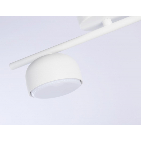 Потолочный светильник Ambrella light Techno Spot Techno TN71022 Потолочный светильник Ambrella light Techno Spot Techno TN71022