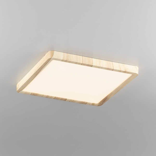 Накладной светильник Citilux CL738K242V