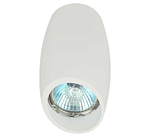 Накладной светильник ЭРА OL20 WH Б0054390