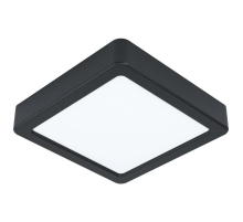 Потолочный светодиодный светильник Eglo Fueva 99243