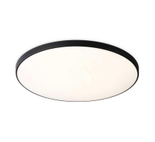 Потолочный светодиодный светильник Ambrella light Orbital Air FZ1226