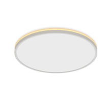 Потолочный светодиодный светильник Citilux Norma CL748500