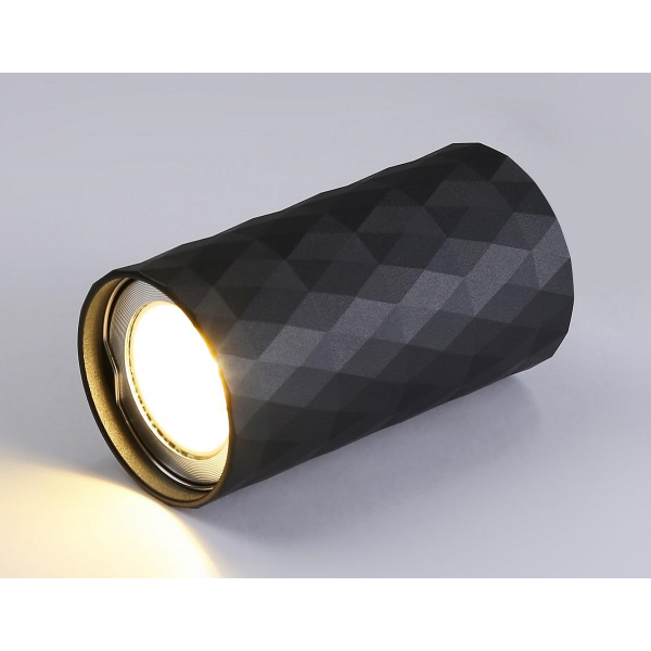Накладной светильник Ambrella light Techno Spot Techno TN213183 Накладной светильник Ambrella light Techno Spot Techno TN213183
