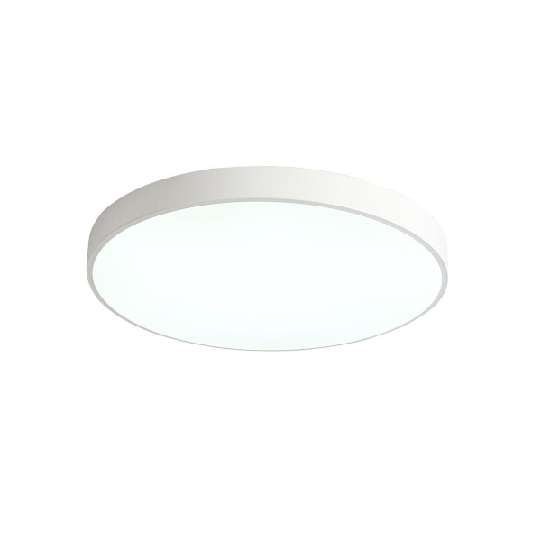 Потолочный светодиодный светильник Zortes Tortty ZRS.02564.96 Потолочный светодиодный светильник Zortes Tortty ZRS.02564.96