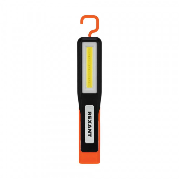 Накладной светильник REXANT 615-002 Накладной светильник REXANT 615-002
