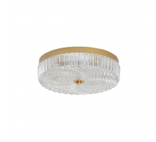 Потолочный светодиодный светильник Arti Lampadari Viro L 1.13.30 G