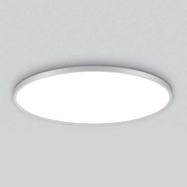Потолочный светодиодный светильник Citilux Norma CL748600 Потолочный светодиодный светильник Citilux Norma CL748600