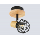 Накладной светильник AMBRELLA LIGHT TRADITIONAL TR8751