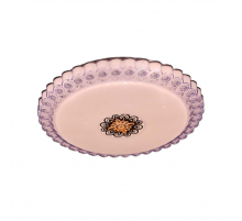 Потолочный светодиодный светильник Metronex MLR-05PR