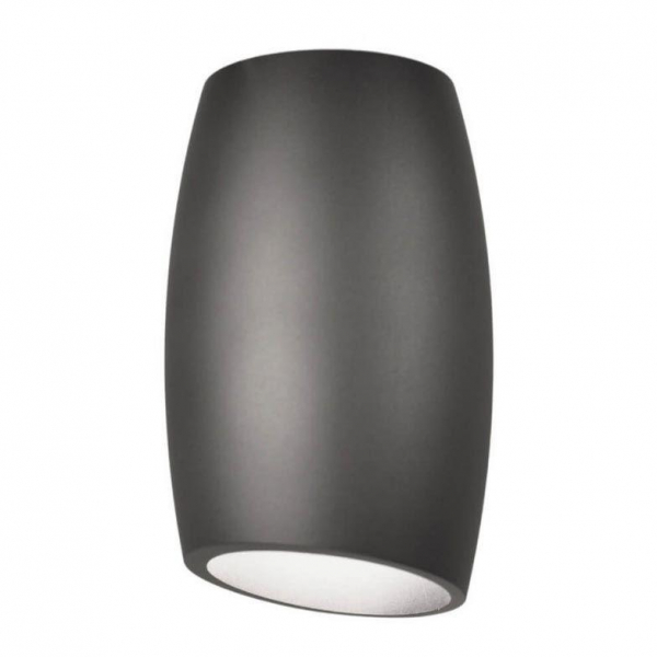 Накладной светильник Lumina Deco Bradly LDC 8052-D GY Накладной светильник Lumina Deco Bradly LDC 8052-D GY