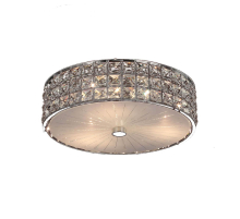 Потолочный светильник Citilux Портал CL324131