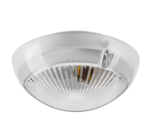 Накладной светильник WOLTA ДПБ06-60-001