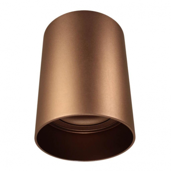 Накладной светильник Lumina Deco Flixton LDC 8053-A CF Накладной светильник Lumina Deco Flixton LDC 8053-A CF