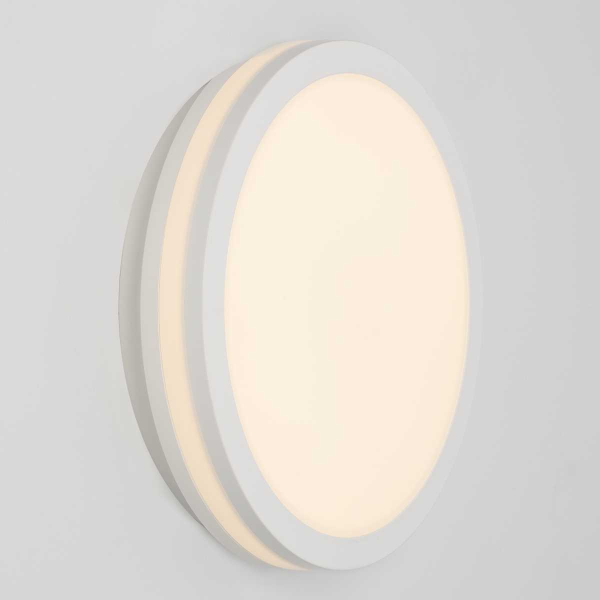 Накладной светильник Citilux CL711010V