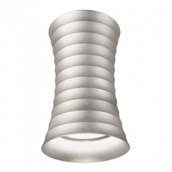 Накладной светильник Lumina Deco Corbi LDC 8052-A SL Накладной светильник Lumina Deco Corbi LDC 8052-A SL