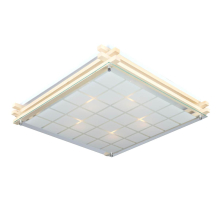 Потолочный светильник Omnilux OML-40517-05