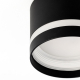 Потолочный светильник Citilux Hardy CL002C11