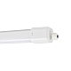 Настенно-потолочный светильник Eglo Slim CCT 901555