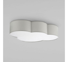 Потолочный светильник TK Lighting 3145 Cloud
