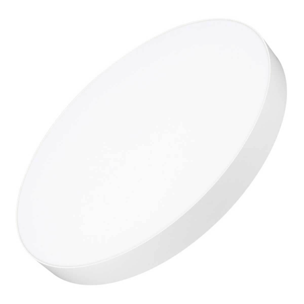 Потолочный светильник Arlight SP-RONDO-R600-60W Day4000 034821 Потолочный светильник Arlight SP-RONDO-R600-60W Day4000 034821