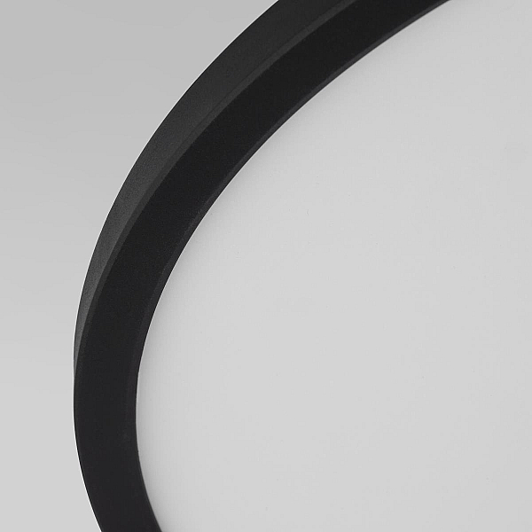 Потолочный светодиодный светильник TK Lighting 6903 Aqua
