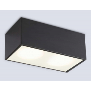 Светильник накладной AMBRELLA LIGHT TECHNO SPOT TN6535