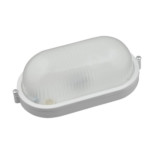 Потолочный светодиодный светильник Uniel ULW-K23B 12W/6000K IP54 WHITE UL-00005239 Потолочный светодиодный светильник Uniel ULW-K23B 12W/6000K IP54 WHITE UL-00005239
