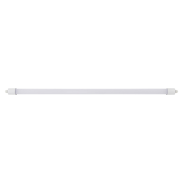 Настенно-потолочный светильник Eglo Slim CCT 901555