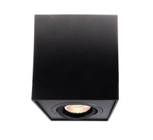 Накладной светильник Deko-Light Dato 348024