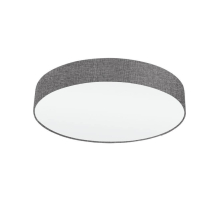 Потолочный светильник Eglo Pasteri 97613