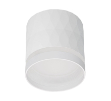 Потолочный светильник Reluce 53002-9.5-001LD GX53 WT