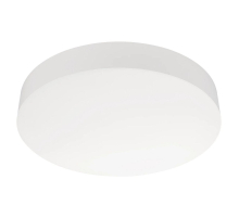 Потолочный светодиодный светильник Arlight SP-Flower-R280-15W Day4000 049793