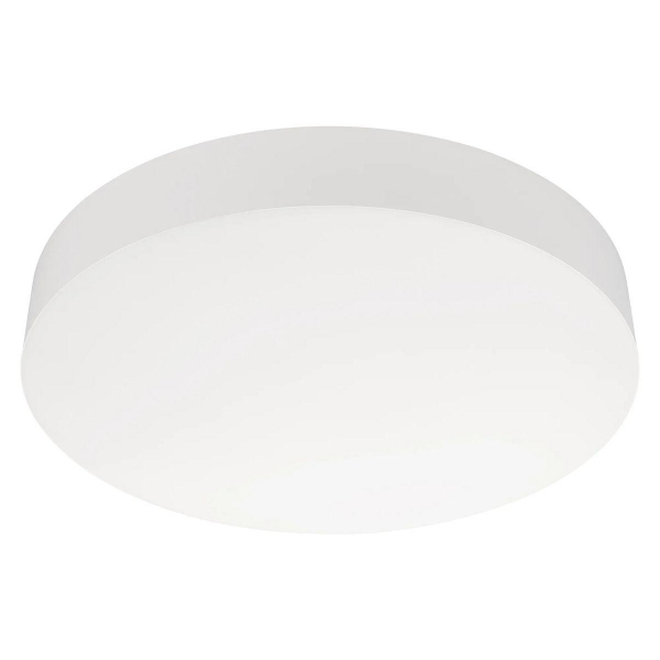 Потолочный светодиодный светильник Arlight SP-Flower-R280-15W Day4000 049793 Потолочный светодиодный светильник Arlight SP-Flower-R280-15W Day4000 049793
