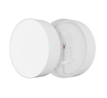 Светильник светодиодный накладной Apeyron 18-151