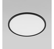 Потолочный светодиодный светильник TK Lighting 18796 Aqua CCT+DIM IP54