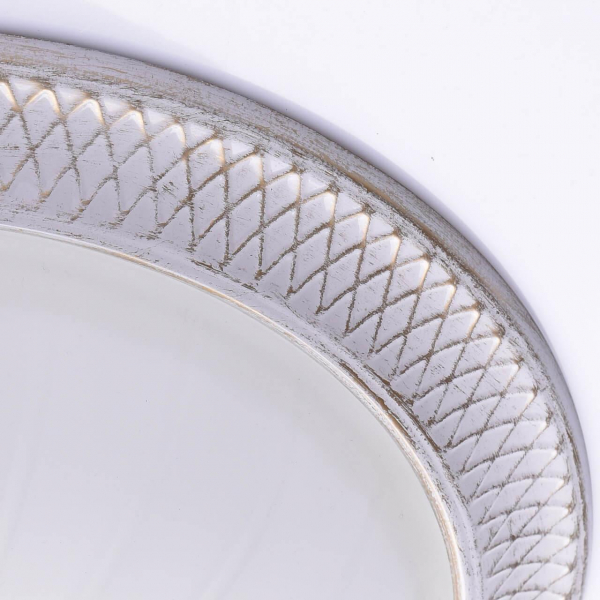 Потолочный светильник MW-Light Ариадна 450013603 Потолочный светильник MW-Light Ариадна 450013603