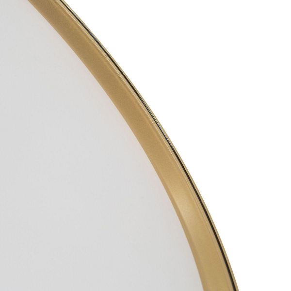 Потолочный светодиодный светильник Lumina Deco Paneli LDC 8061-48W BL Потолочный светодиодный светильник Lumina Deco Paneli LDC 8061-48W BL