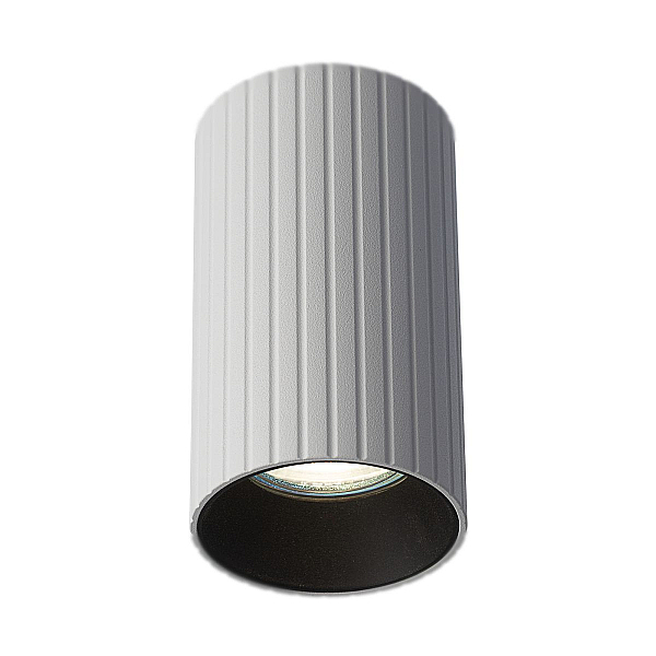 Потолочный светильник Citilux Axel CL512110R