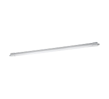 Настенно-потолочный светильник Eglo Slim CCT 901555