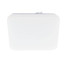 Потолочный светодиодный светильник Eglo Frania 97885