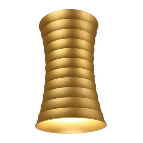 Накладной светильник Lumina Deco Corbi LDC 8052-A GD Накладной светильник Lumina Deco Corbi LDC 8052-A GD
