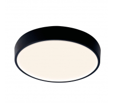 Потолочный светодиодный светильник Mantra Cumbuco II 8836 Потолочный светодиодный светильник Mantra Cumbuco II 8836