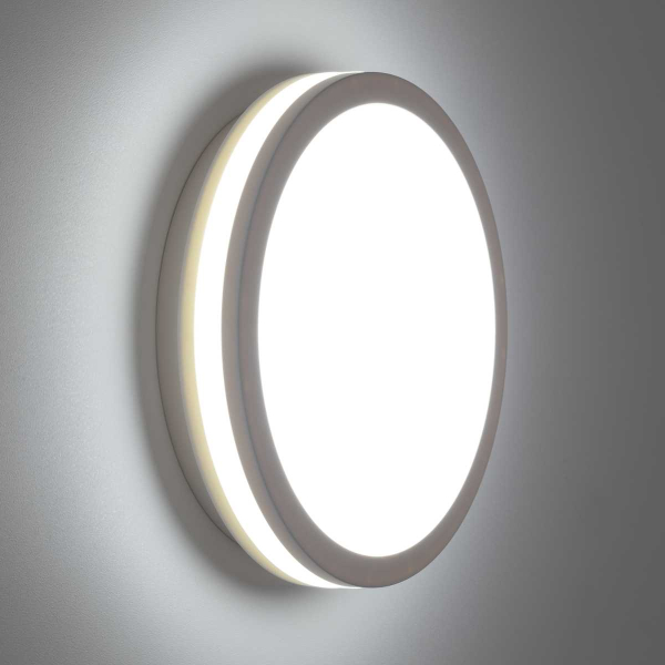 Накладной светильник Citilux CL711010V