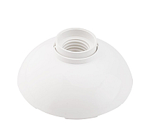 Накладной светильник Lightstar Solido E27 216616